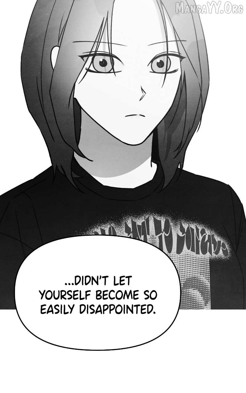Who's That Long-Haired Senior? RSS Feed Chapter 69 page 75 - 