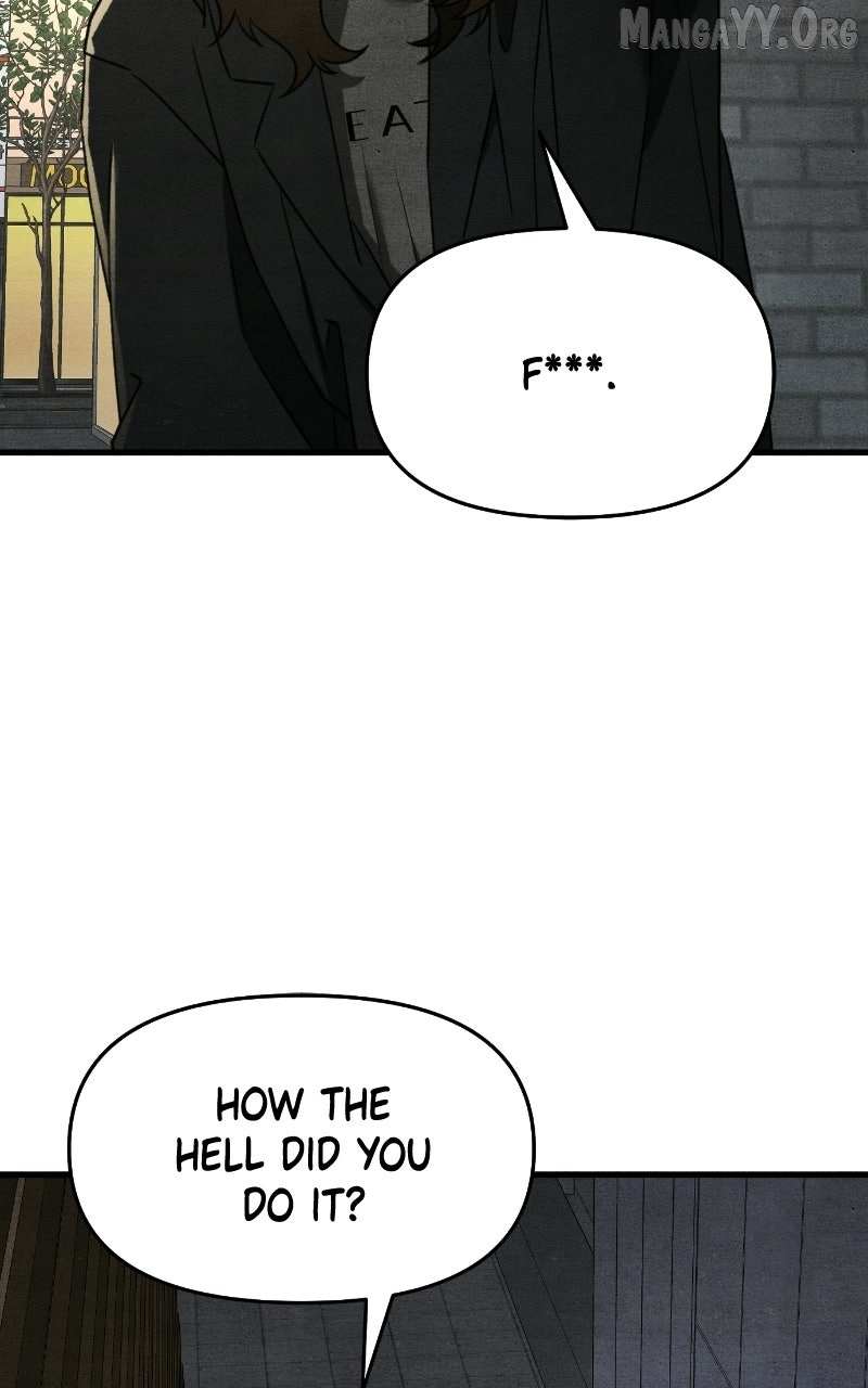 Who's That Long-Haired Senior? RSS Feed Chapter 69 page 92 - 