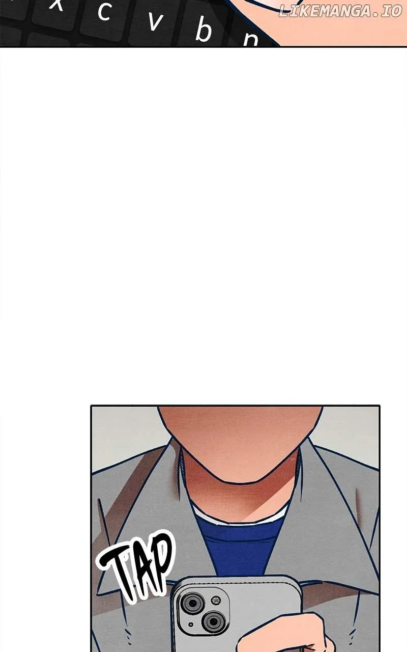 Who's That Long-Haired Senior? RSS Feed Chapter 7 page 2 - 