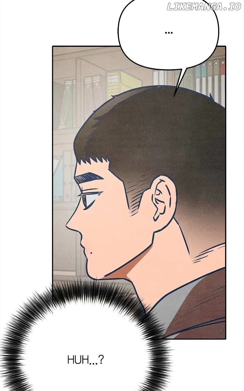 Who's That Long-Haired Senior? RSS Feed Chapter 7 page 17 - 
