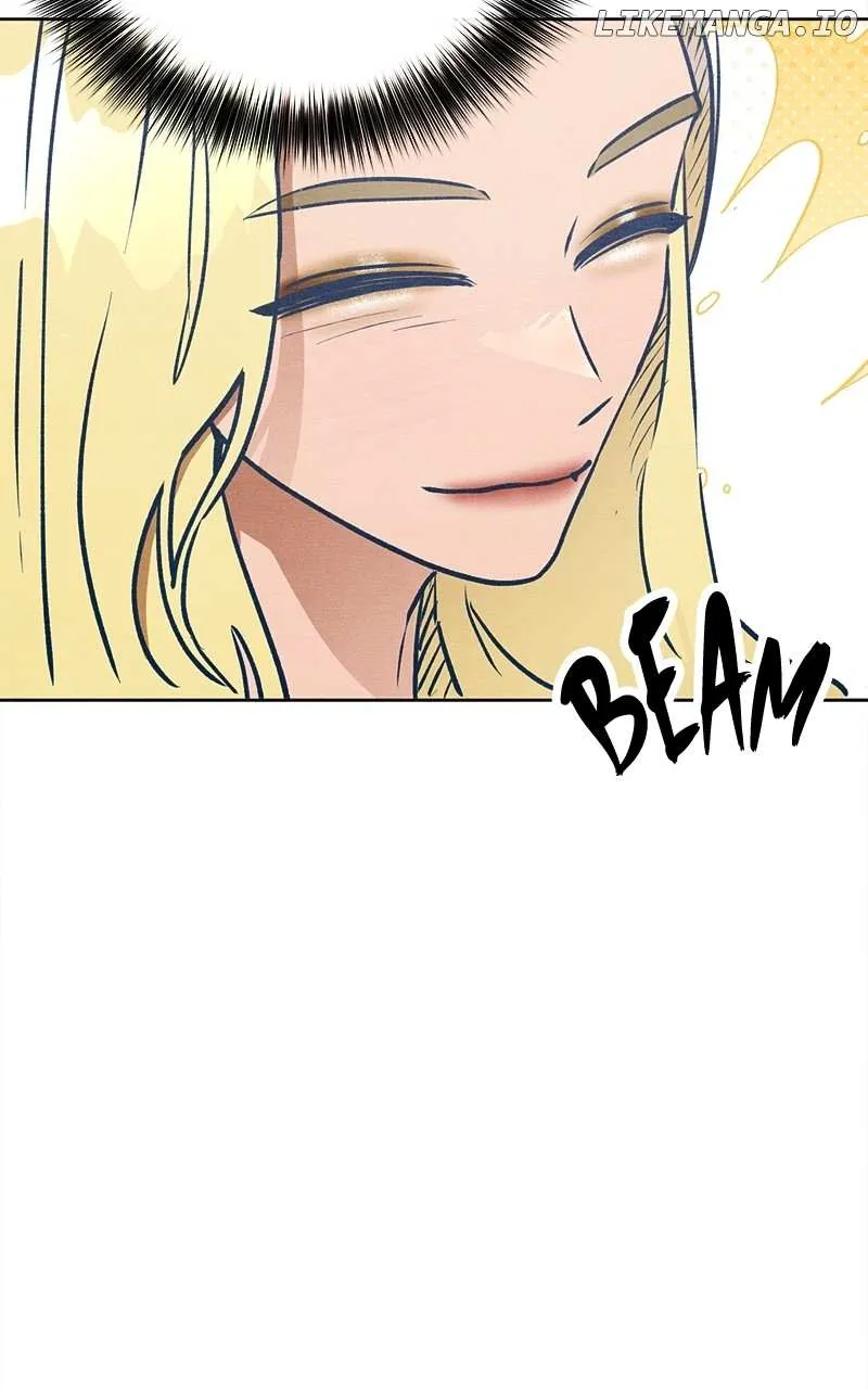 Who's That Long-Haired Senior? RSS Feed Chapter 7 page 18 - 