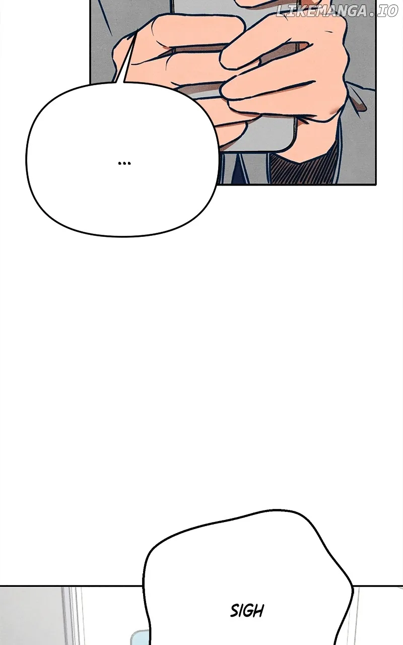 Who's That Long-Haired Senior? RSS Feed Chapter 7 page 3 - 