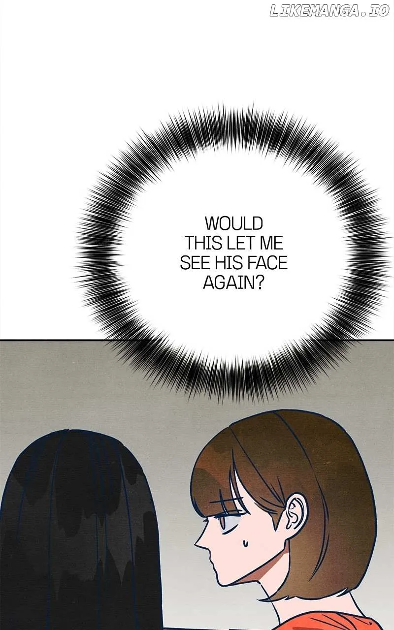 Who's That Long-Haired Senior? RSS Feed Chapter 7 page 23 - 