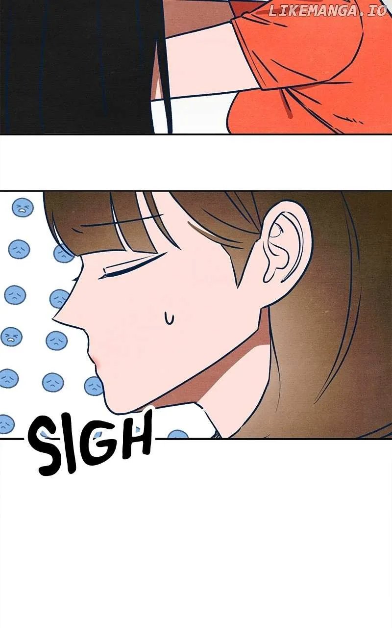 Who's That Long-Haired Senior? RSS Feed Chapter 7 page 24 - 