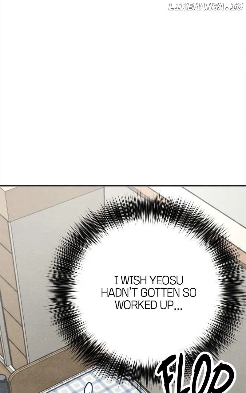 Who's That Long-Haired Senior? RSS Feed Chapter 7 page 25 - 