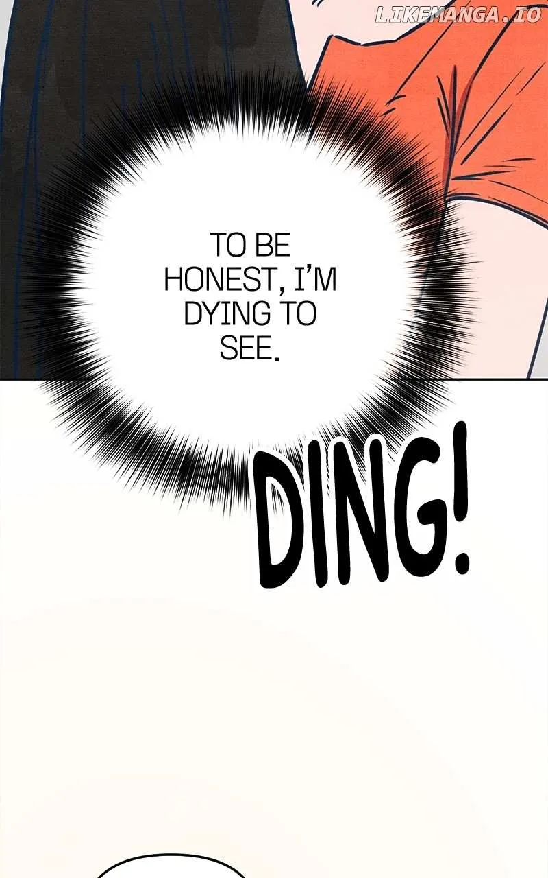 Who's That Long-Haired Senior? RSS Feed Chapter 7 page 50 - 
