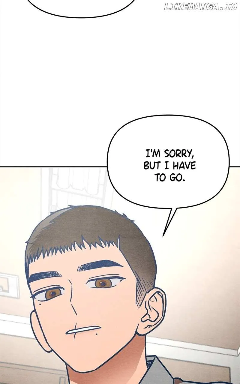 Who's That Long-Haired Senior? RSS Feed Chapter 7 page 57 - 