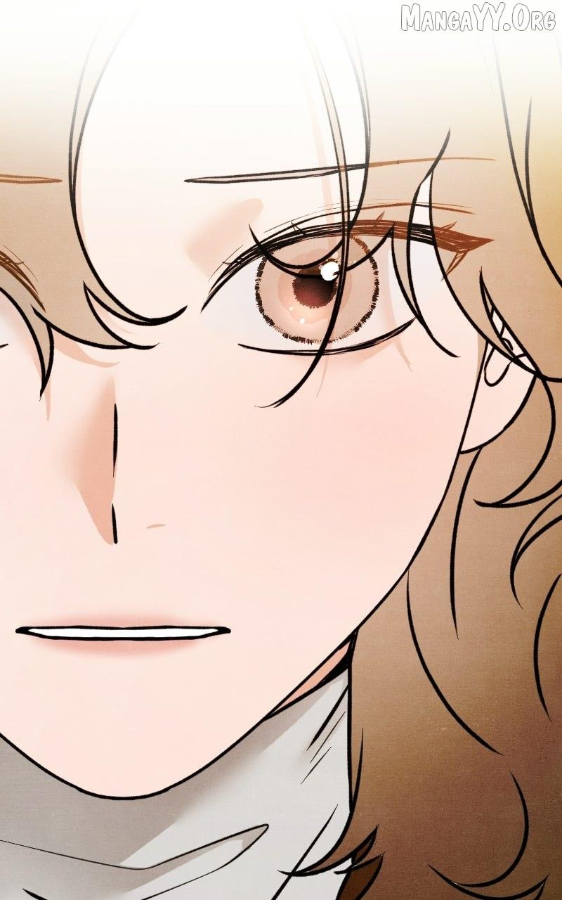 Who's That Long-Haired Senior? RSS Feed Chapter 71 page 44 - 
