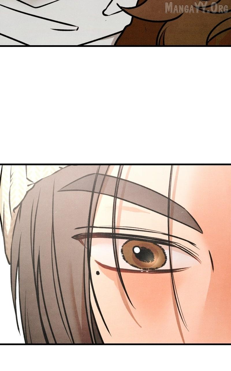 Who's That Long-Haired Senior? RSS Feed Chapter 71 page 45 - 