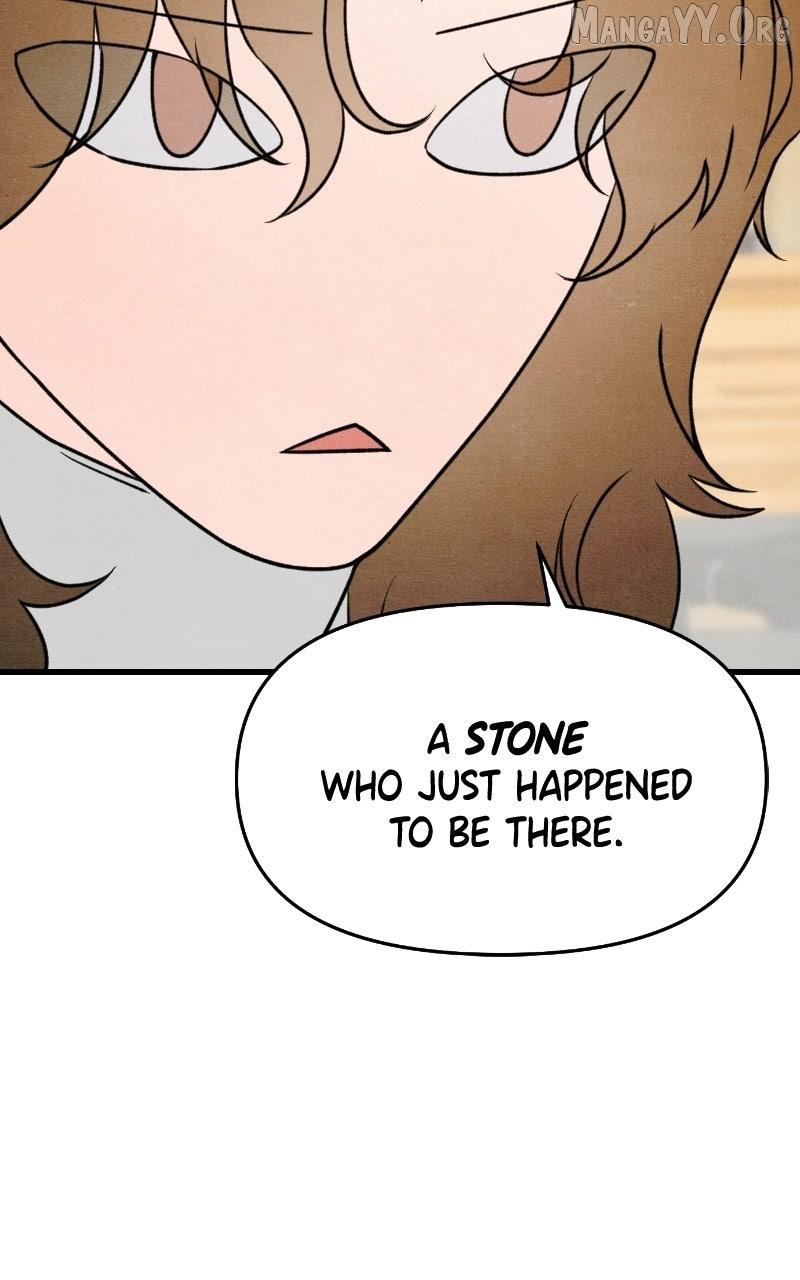 Who's That Long-Haired Senior? RSS Feed Chapter 71 page 48 - 
