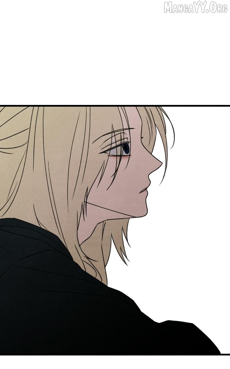Who's That Long-Haired Senior? RSS Feed Chapter 71 page 80 - 