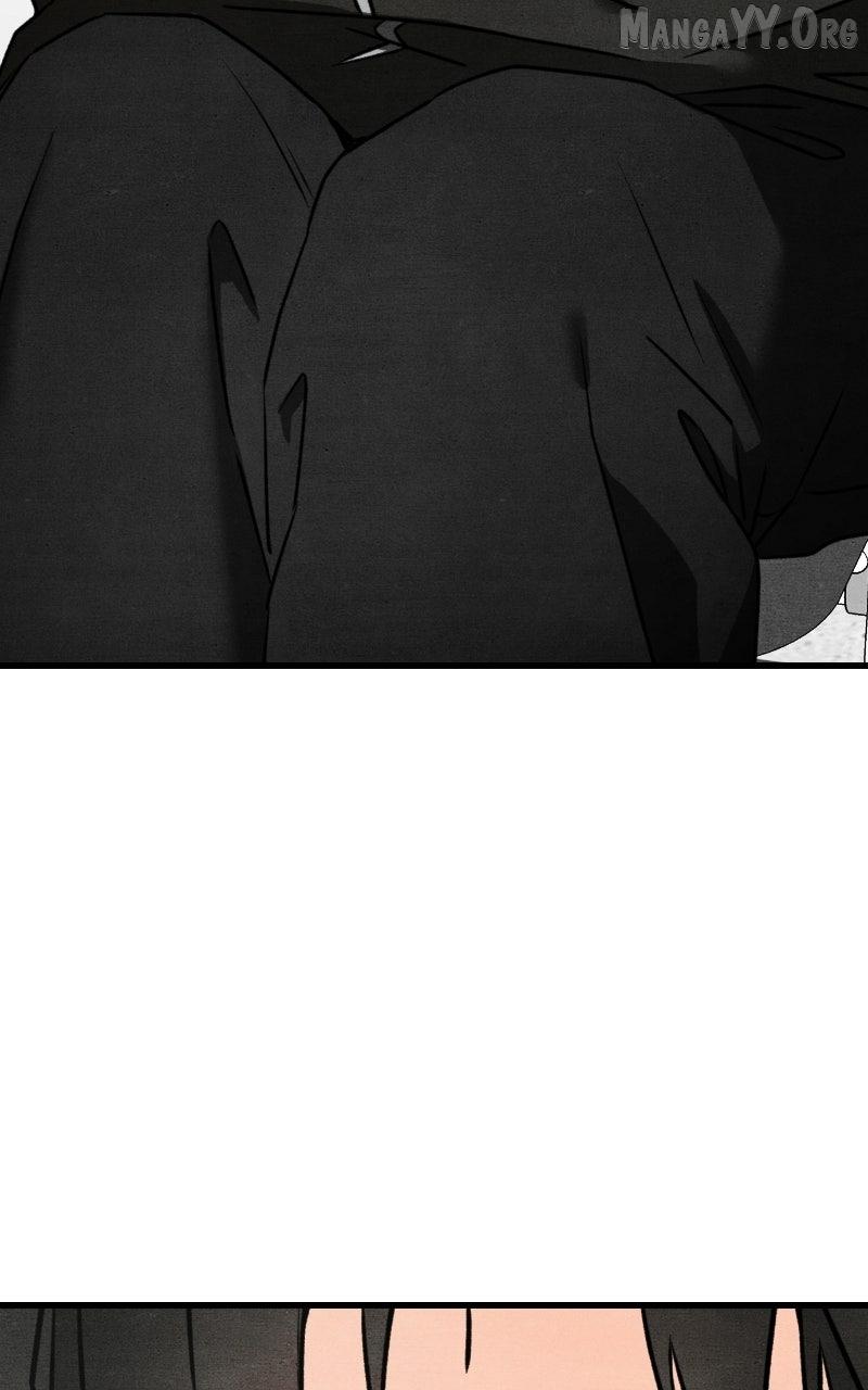 Who's That Long-Haired Senior? RSS Feed Chapter 71 page 9 - 