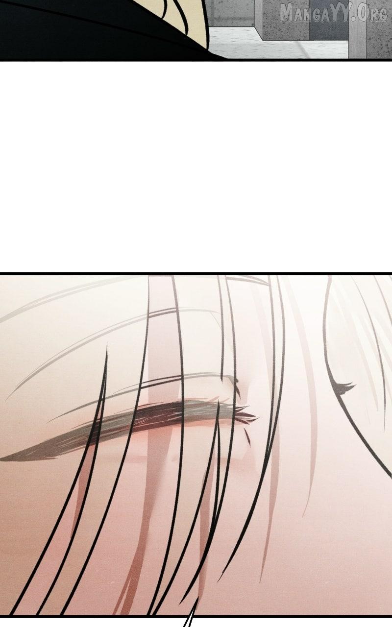 Who's That Long-Haired Senior? RSS Feed Chapter 71 page 84 - 