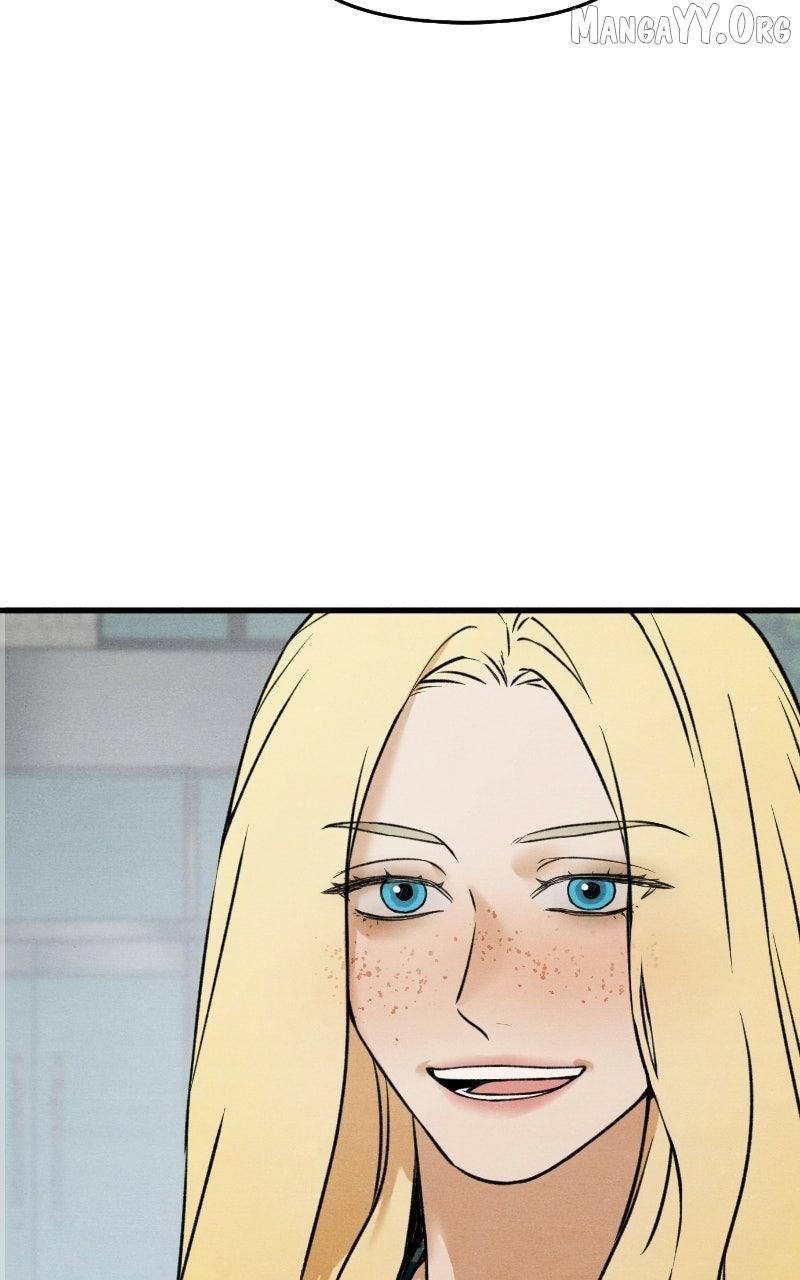 Who's That Long-Haired Senior? RSS Feed Chapter 71 page 88 - 