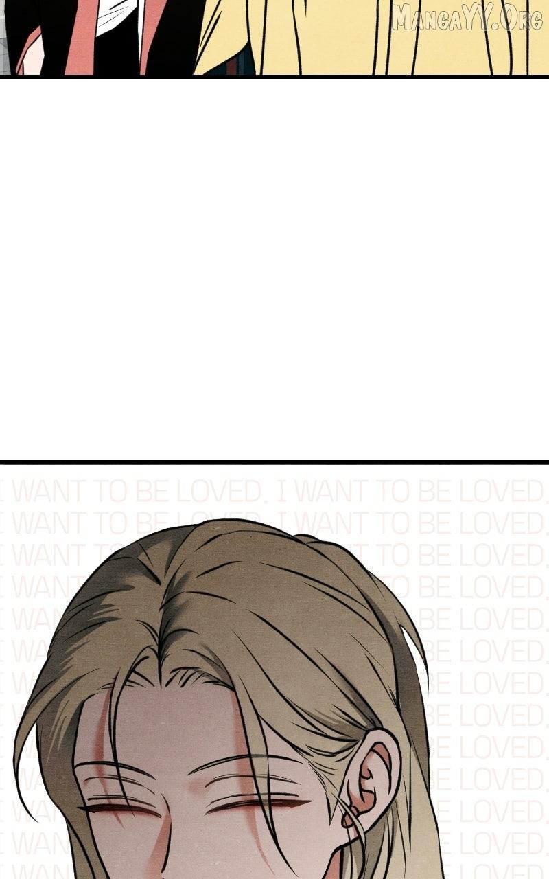 Who's That Long-Haired Senior? RSS Feed Chapter 71 page 91 - 