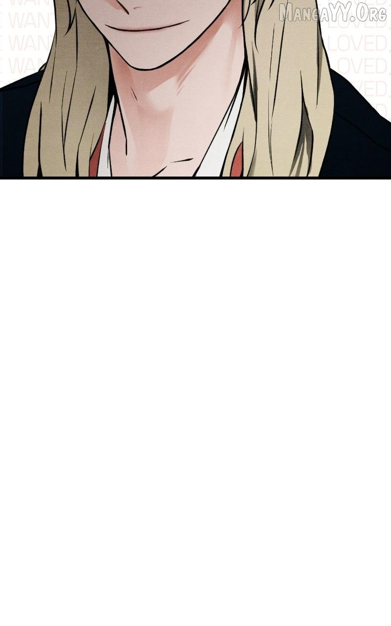 Who's That Long-Haired Senior? RSS Feed Chapter 71 page 92 - 