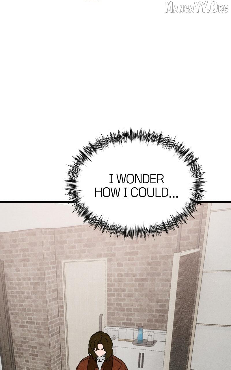 Who's That Long-Haired Senior? RSS Feed Chapter 71 page 99 - 