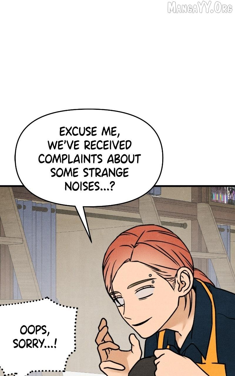 Who's That Long-Haired Senior? RSS Feed Chapter 72 page 6 - 
