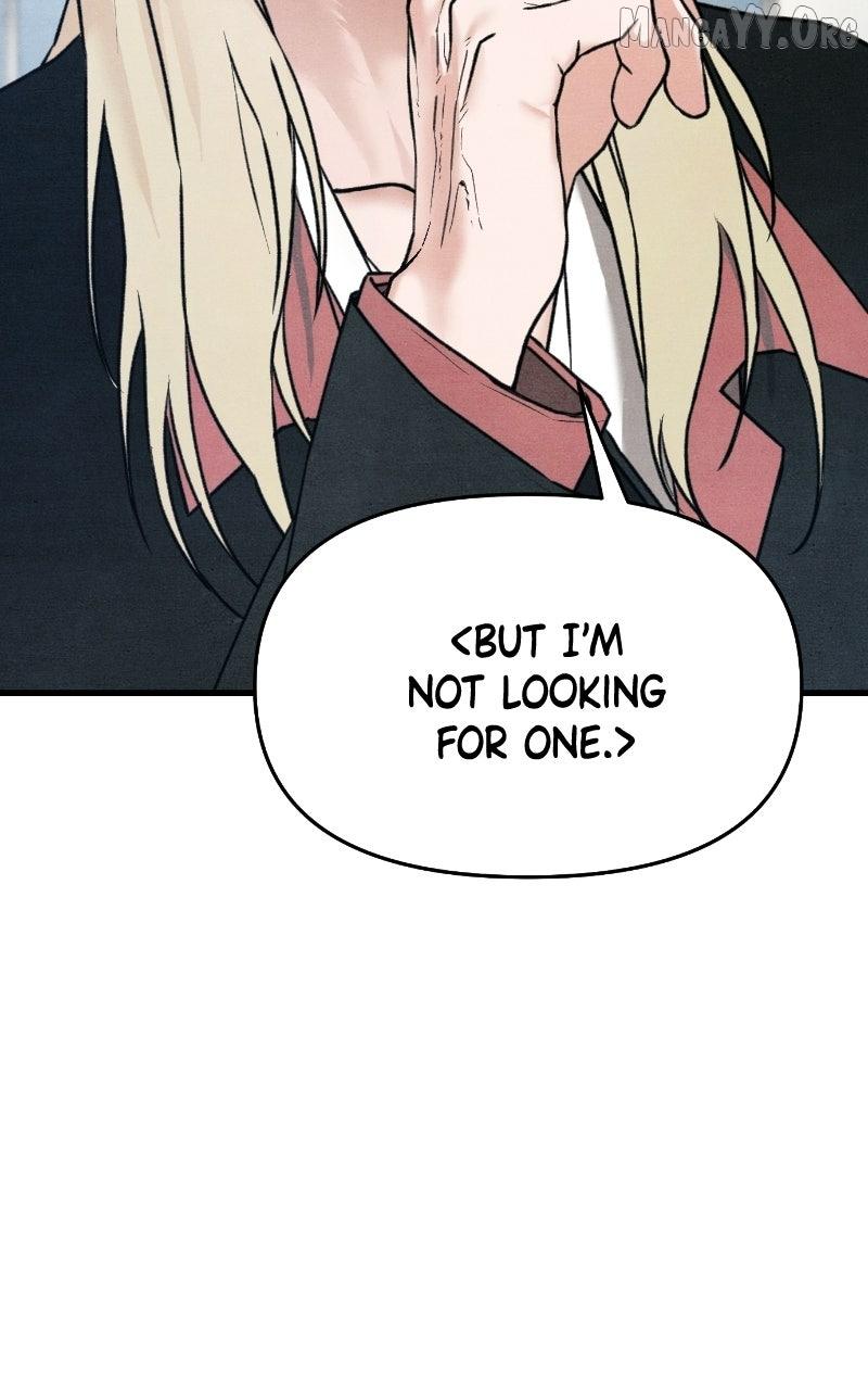 Who's That Long-Haired Senior? RSS Feed Chapter 72 page 53 - 