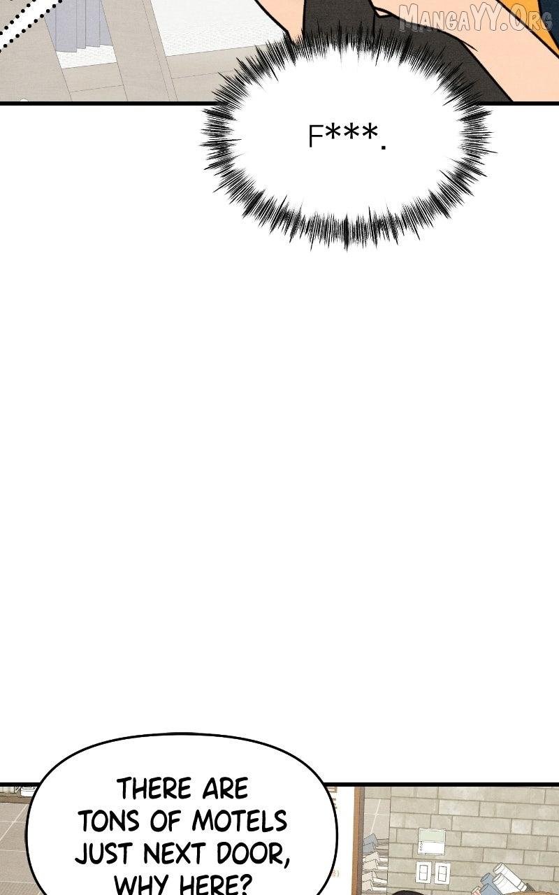 Who's That Long-Haired Senior? RSS Feed Chapter 72 page 7 - 