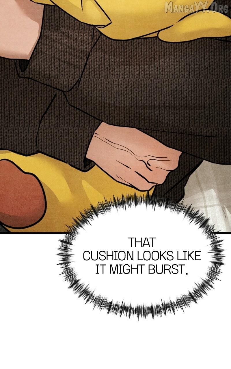 Who's That Long-Haired Senior? RSS Feed Chapter 72 page 80 - 