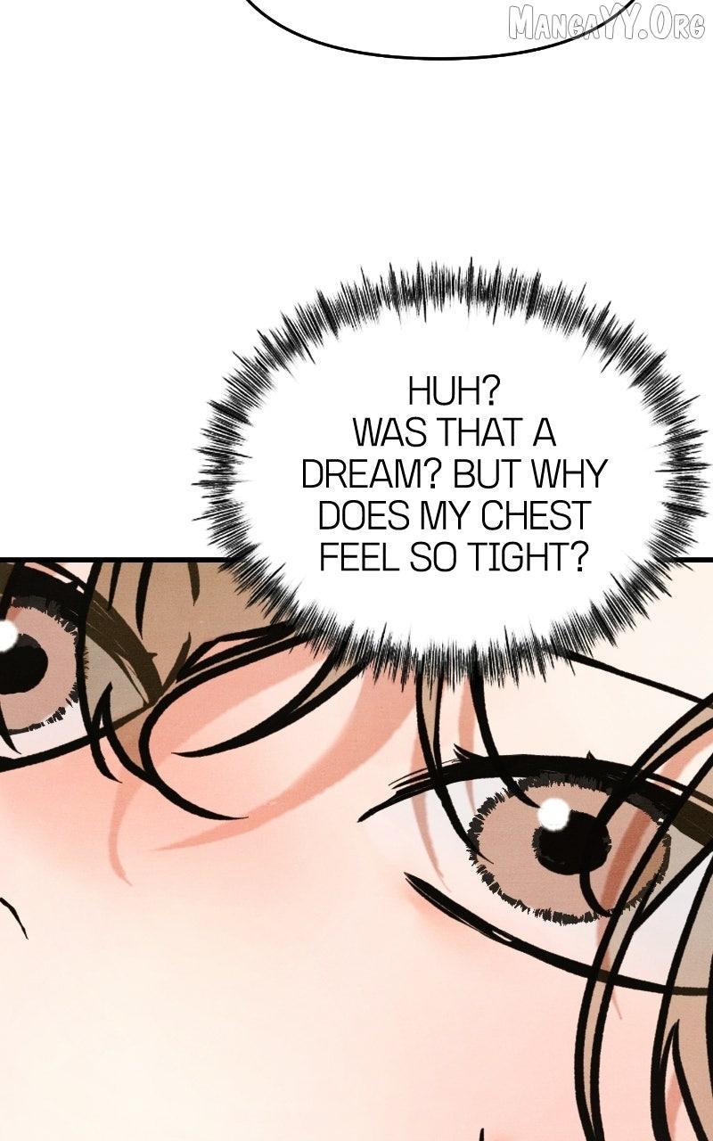 Who's That Long-Haired Senior? RSS Feed Chapter 72 page 87 - 