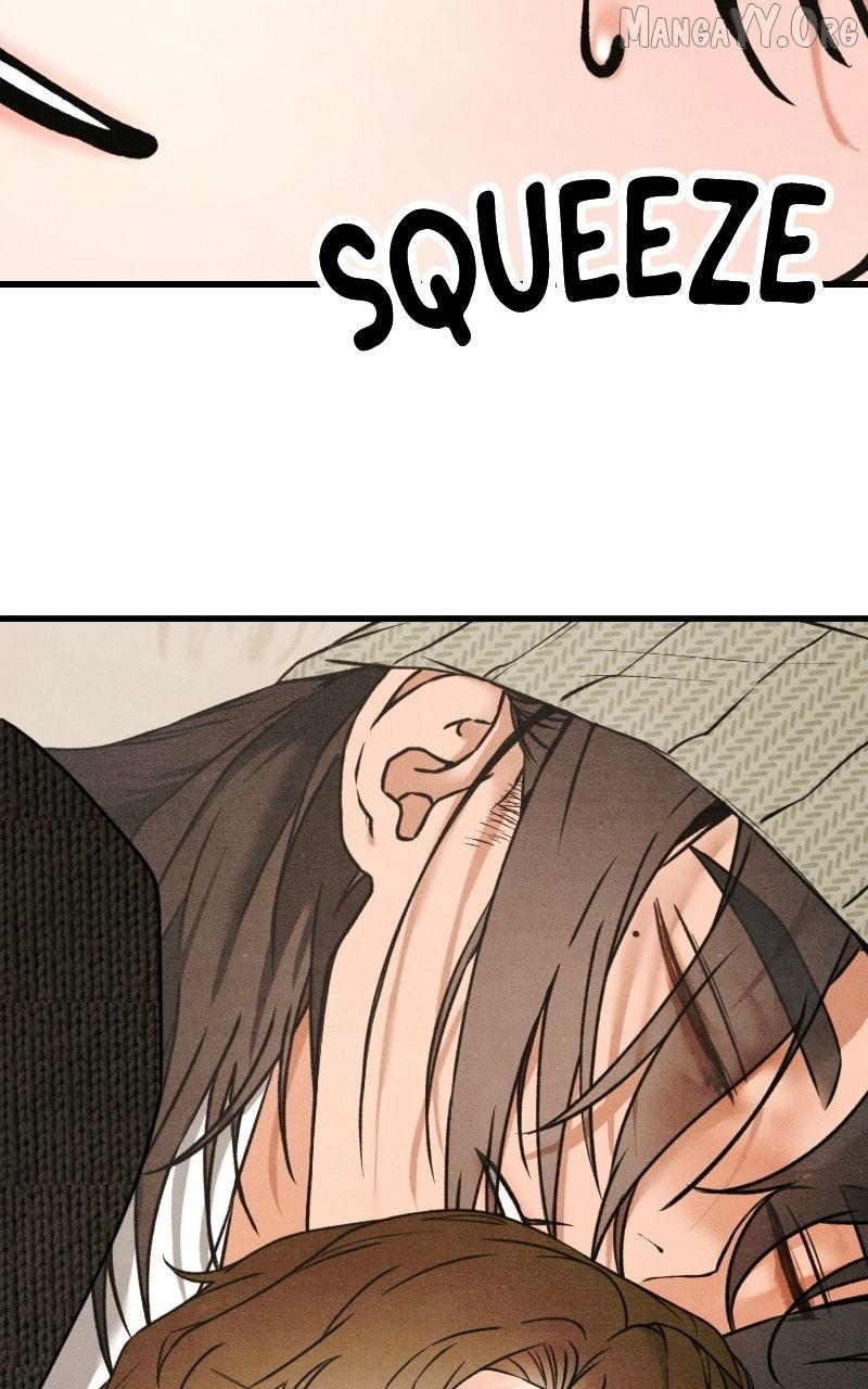 Who's That Long-Haired Senior? RSS Feed Chapter 72 page 88 - 