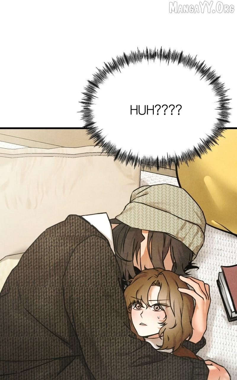 Who's That Long-Haired Senior? RSS Feed Chapter 72 page 90 - 