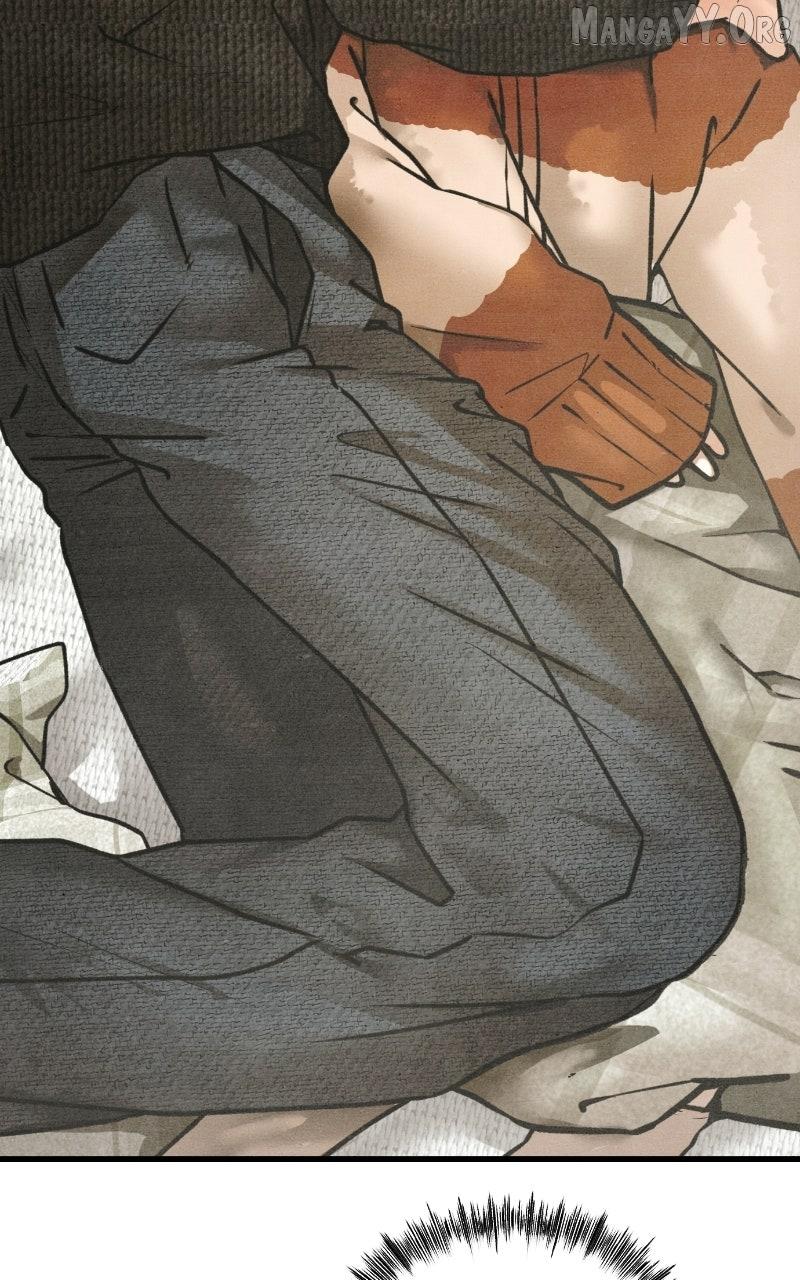 Who's That Long-Haired Senior? RSS Feed Chapter 72 page 91 - 