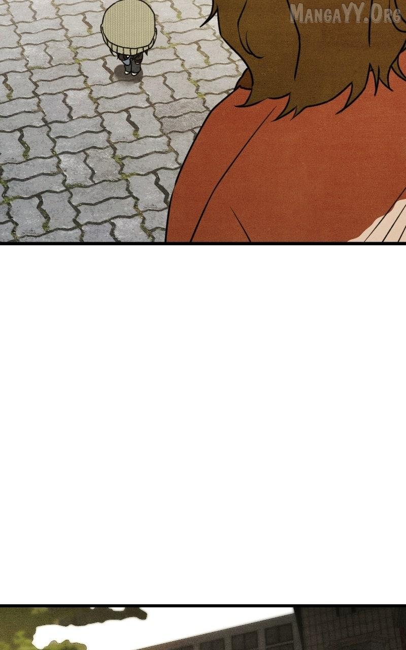 Who's That Long-Haired Senior? RSS Feed Chapter 73 page 30 - 