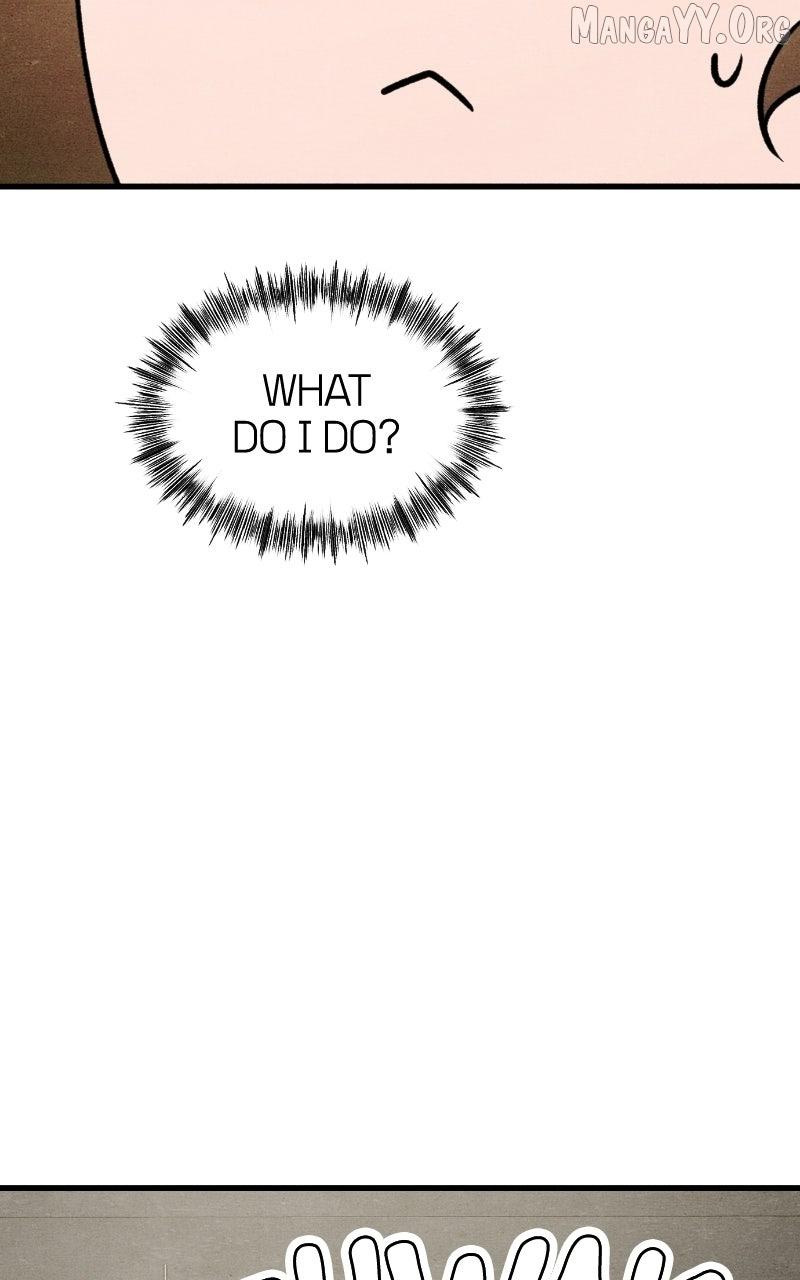 Who's That Long-Haired Senior? RSS Feed Chapter 73 page 5 - 
