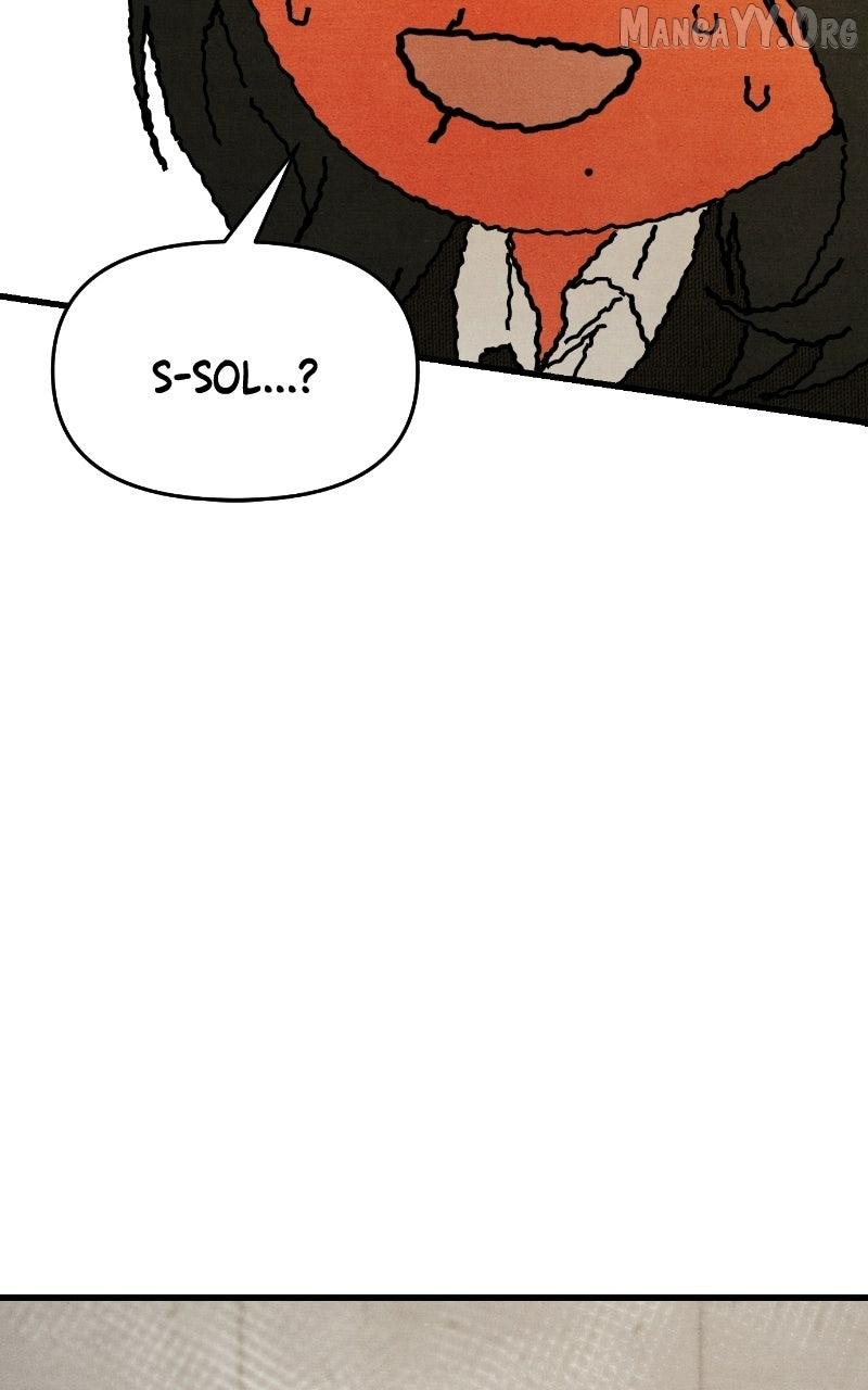 Who's That Long-Haired Senior? RSS Feed Chapter 73 page 46 - 