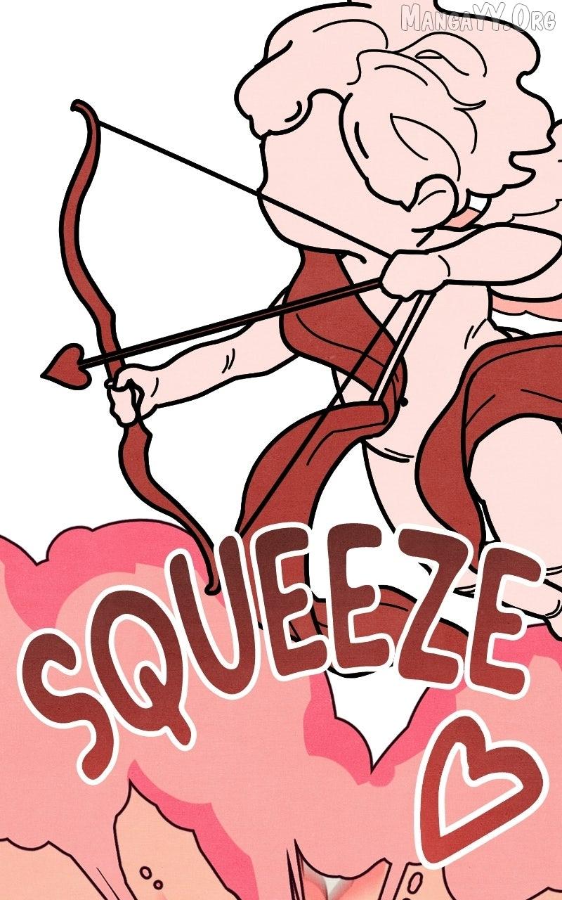 Who's That Long-Haired Senior? RSS Feed Chapter 73 page 49 - 