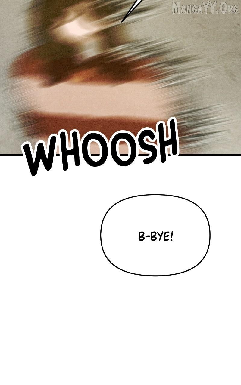 Who's That Long-Haired Senior? RSS Feed Chapter 73 page 80 - 
