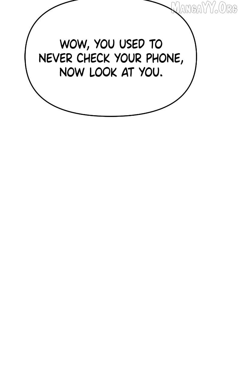 Who's That Long-Haired Senior? RSS Feed Chapter 73 page 90 - 