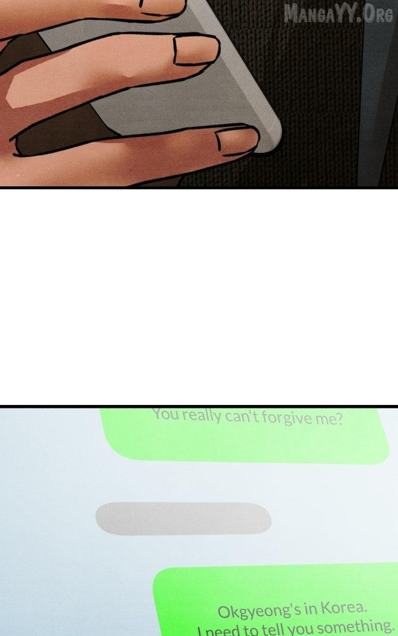Who's That Long-Haired Senior? RSS Feed Chapter 73 page 96 - 