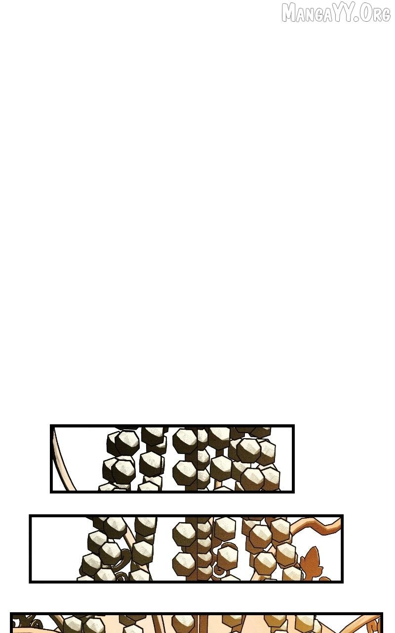 Who's That Long-Haired Senior? RSS Feed Chapter 73 page 98 - 