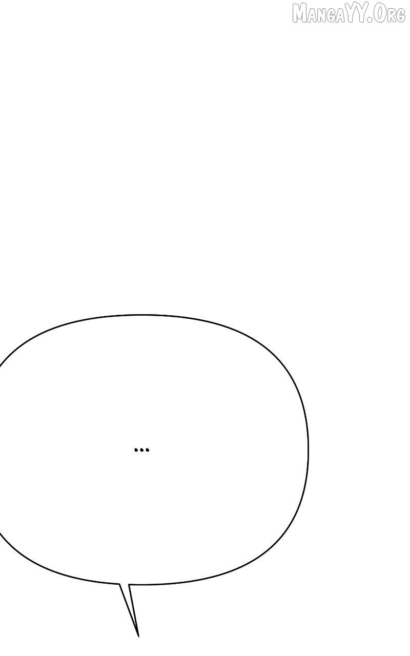 Who's That Long-Haired Senior? RSS Feed Chapter 74 page 8 - 