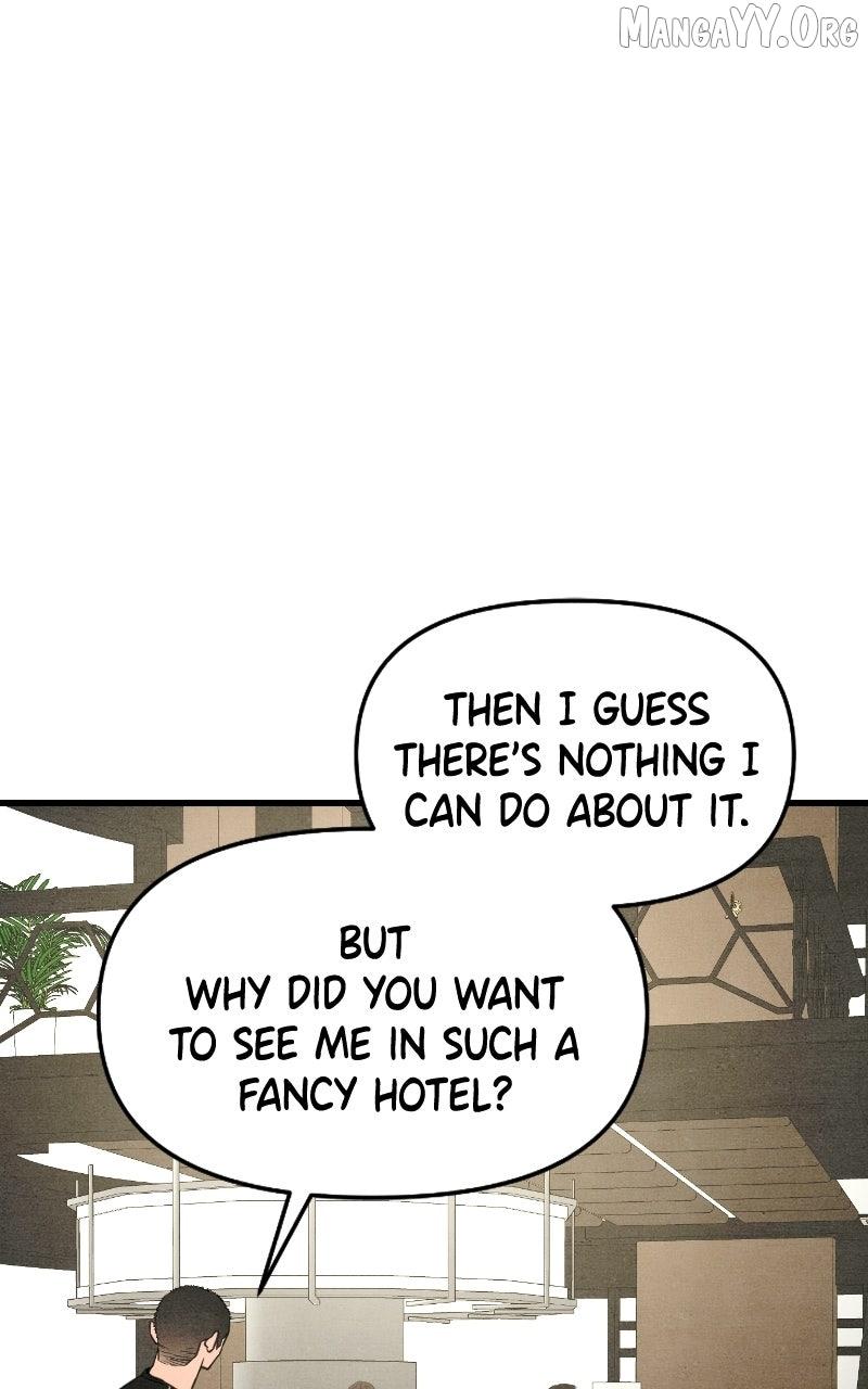 Who's That Long-Haired Senior? RSS Feed Chapter 74 page 10 - 