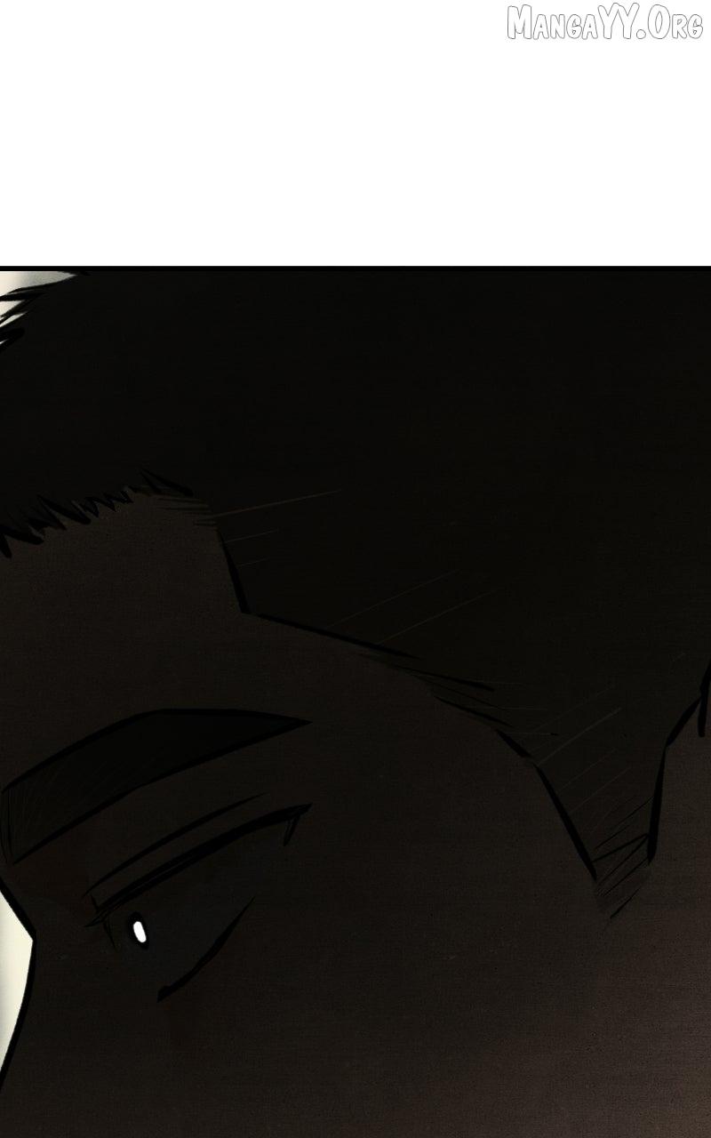 Who's That Long-Haired Senior? RSS Feed Chapter 74 page 92 - 
