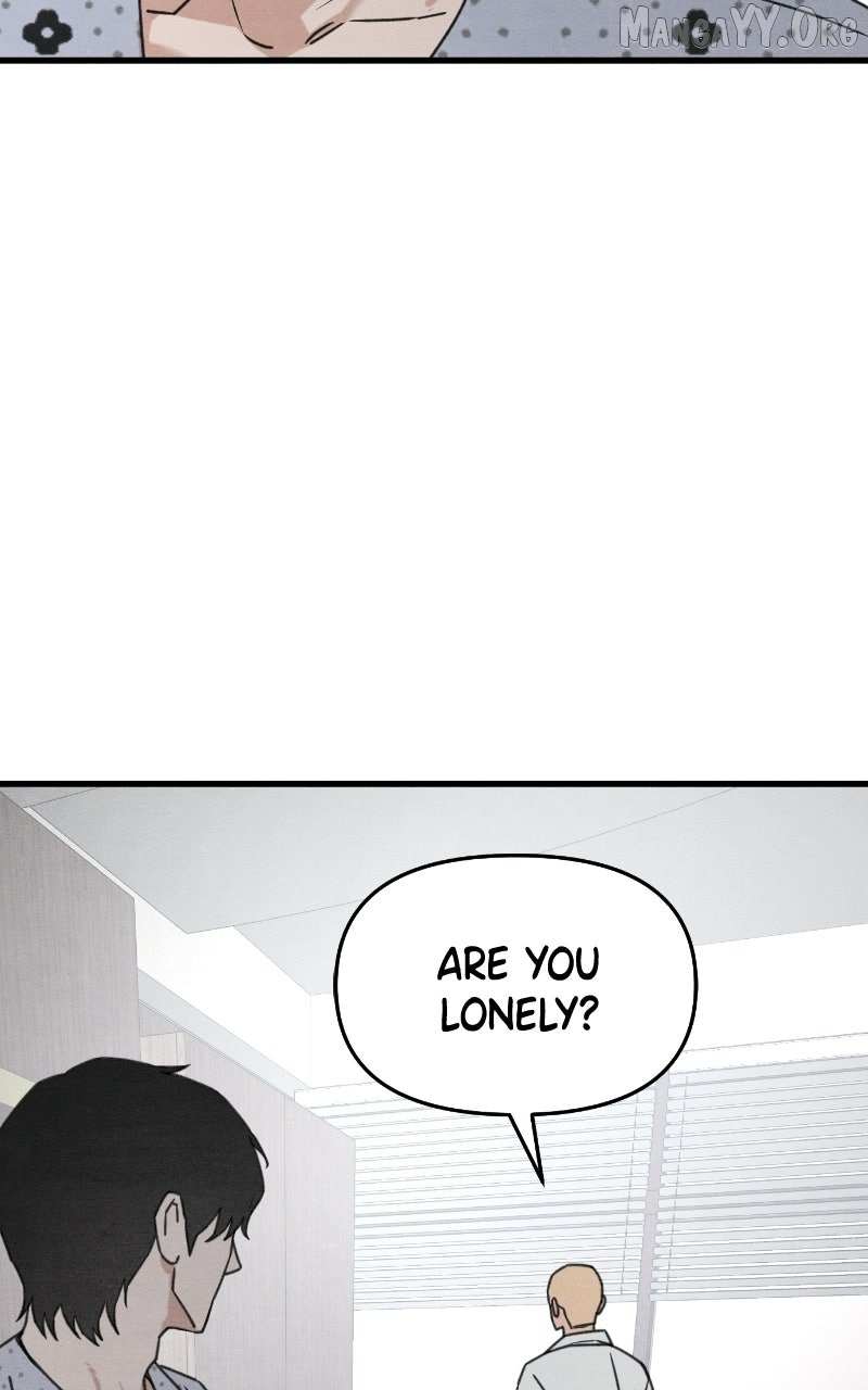 Who's That Long-Haired Senior? RSS Feed Chapter 75 page 4 - 