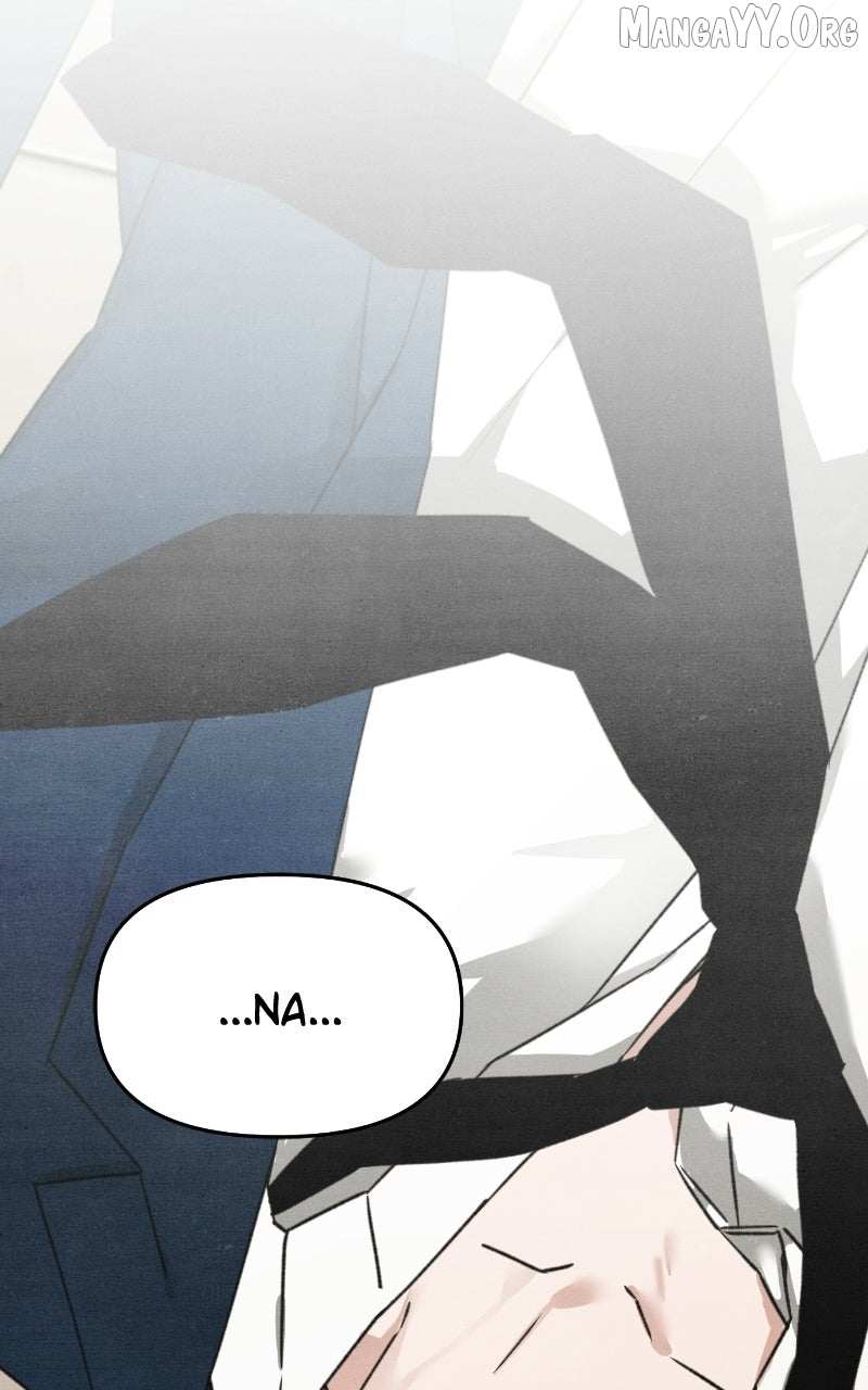 Who's That Long-Haired Senior? RSS Feed Chapter 75 page 73 - 