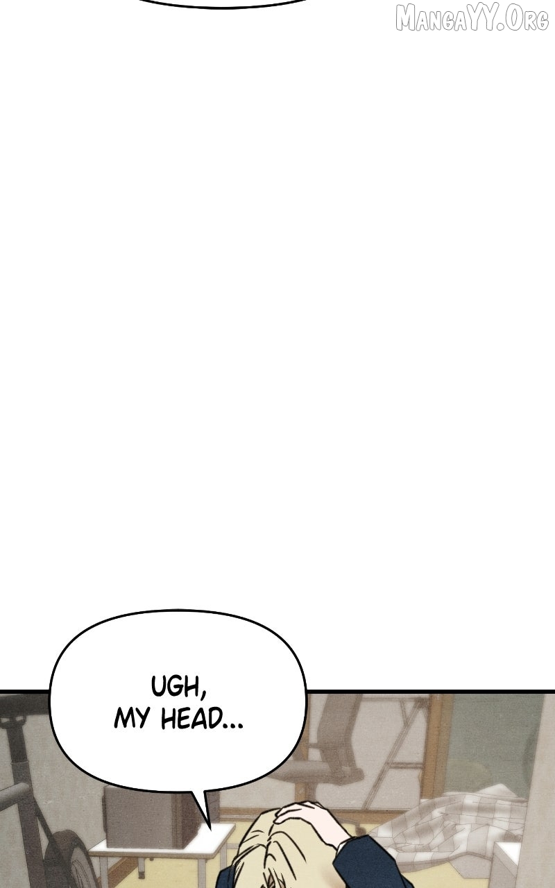 Who's That Long-Haired Senior? RSS Feed Chapter 75 page 78 - 