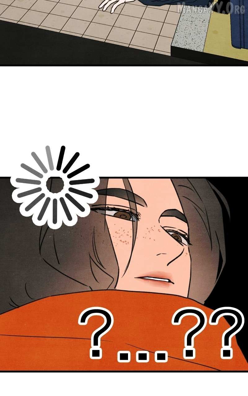 Who's That Long-Haired Senior? RSS Feed Chapter 76 page 3 - 