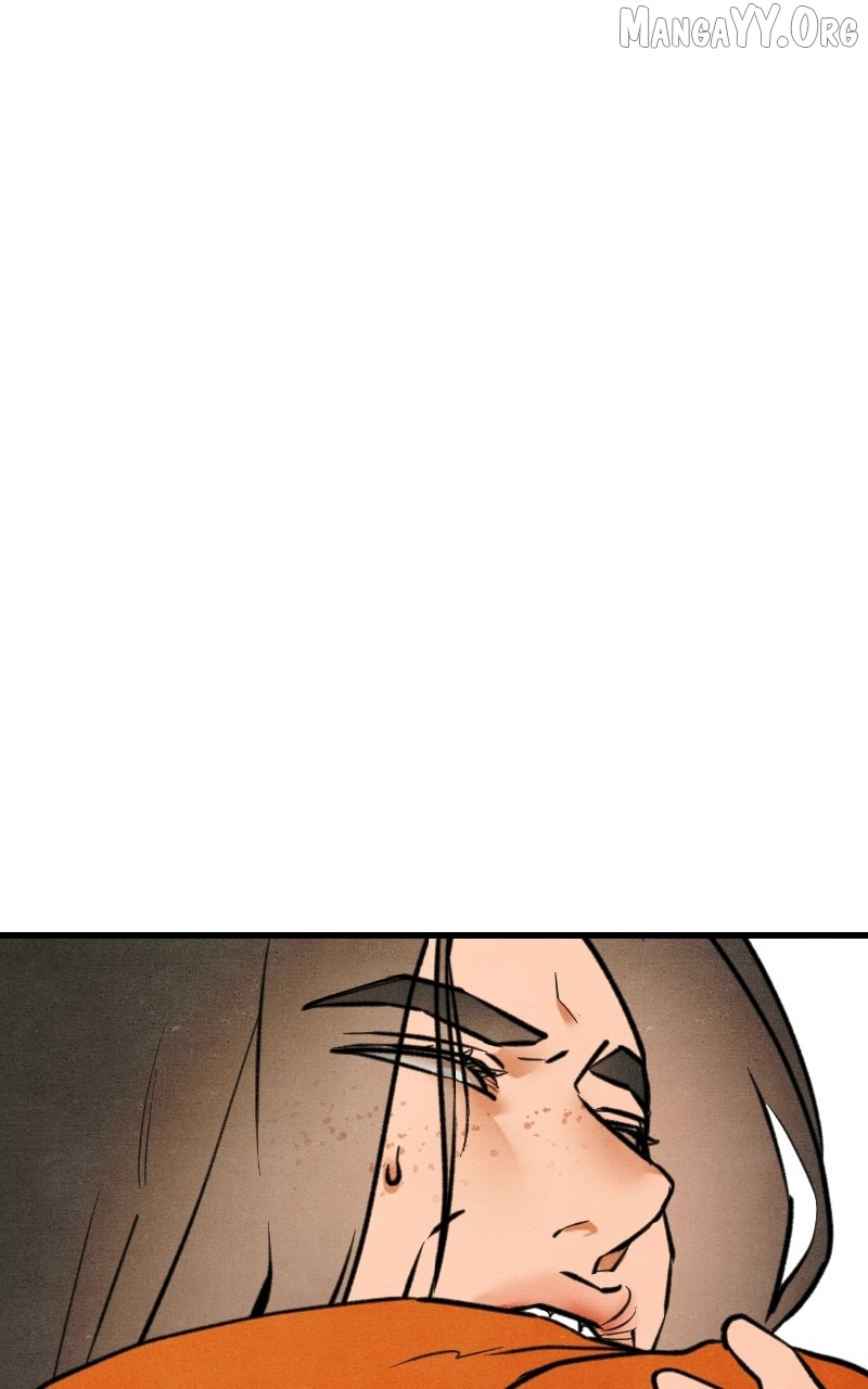Who's That Long-Haired Senior? RSS Feed Chapter 76 page 4 - 