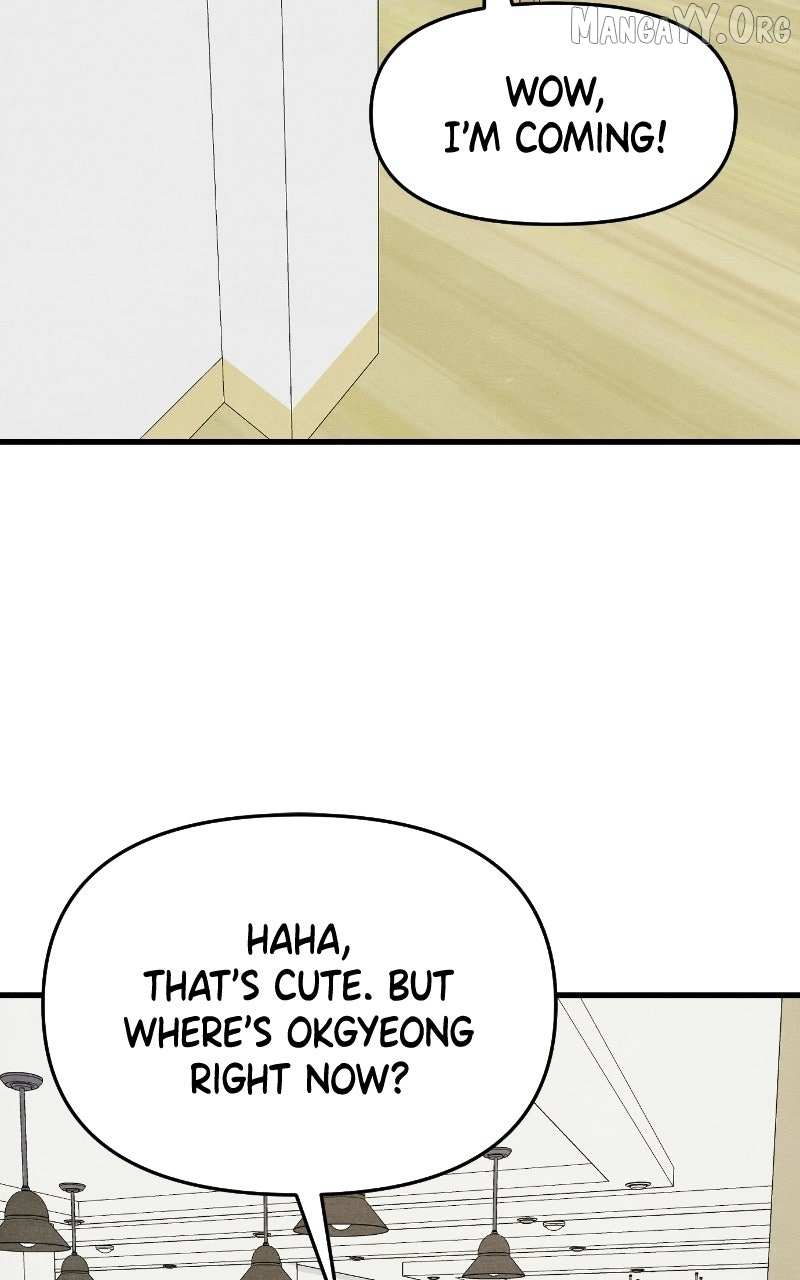 Who's That Long-Haired Senior? RSS Feed Chapter 76 page 50 - 