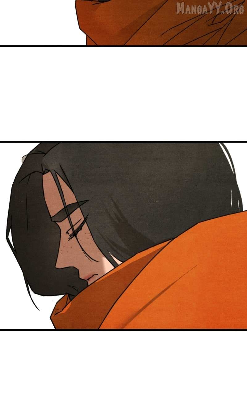 Who's That Long-Haired Senior? RSS Feed Chapter 76 page 65 - 