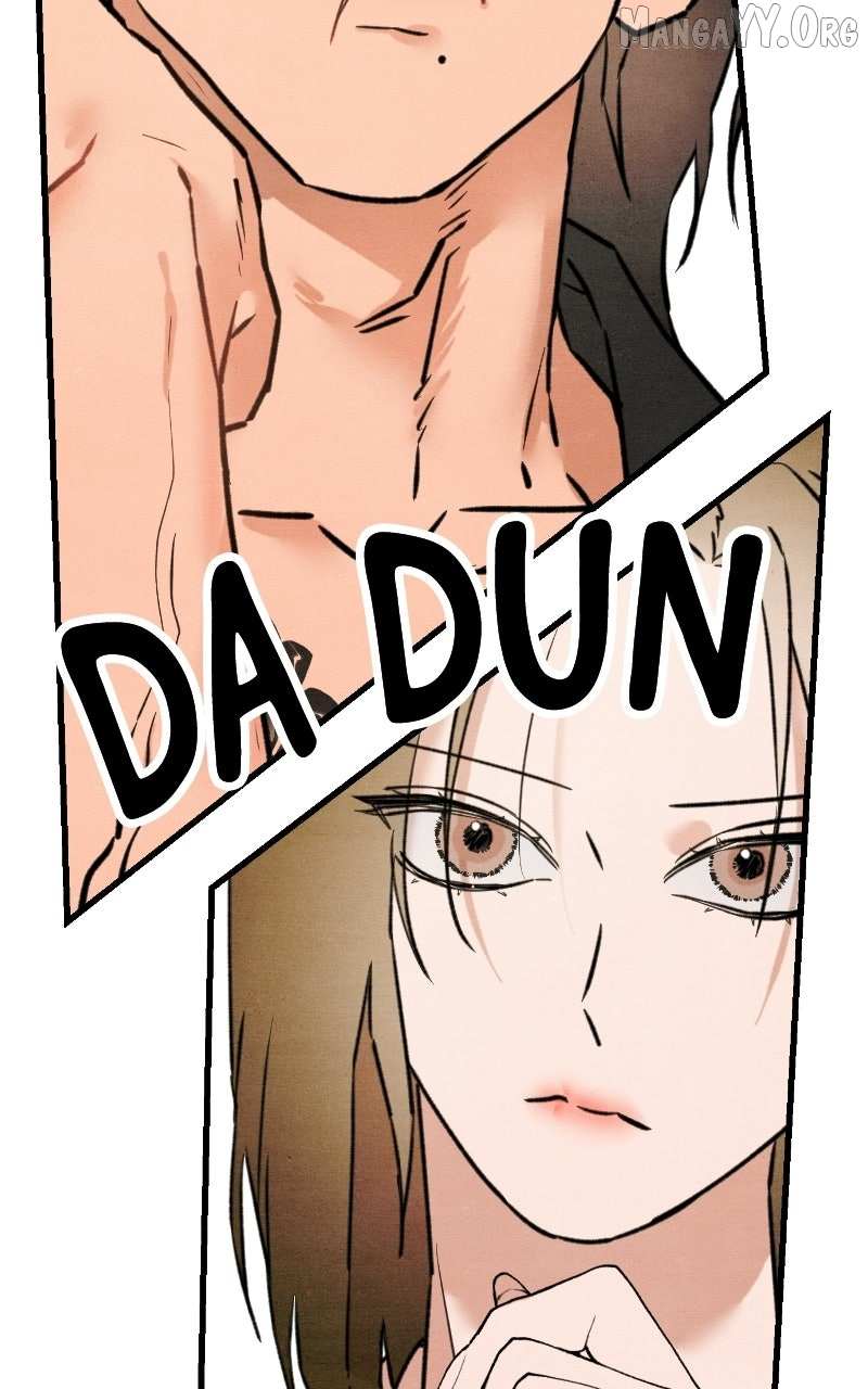 Who's That Long-Haired Senior? RSS Feed Chapter 76 page 8 - 