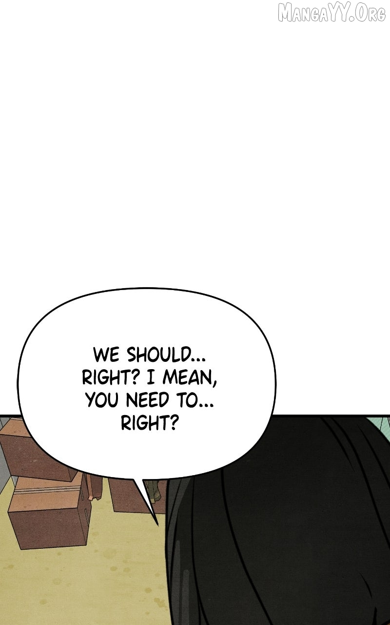 Who's That Long-Haired Senior? RSS Feed Chapter 76 page 87 - 