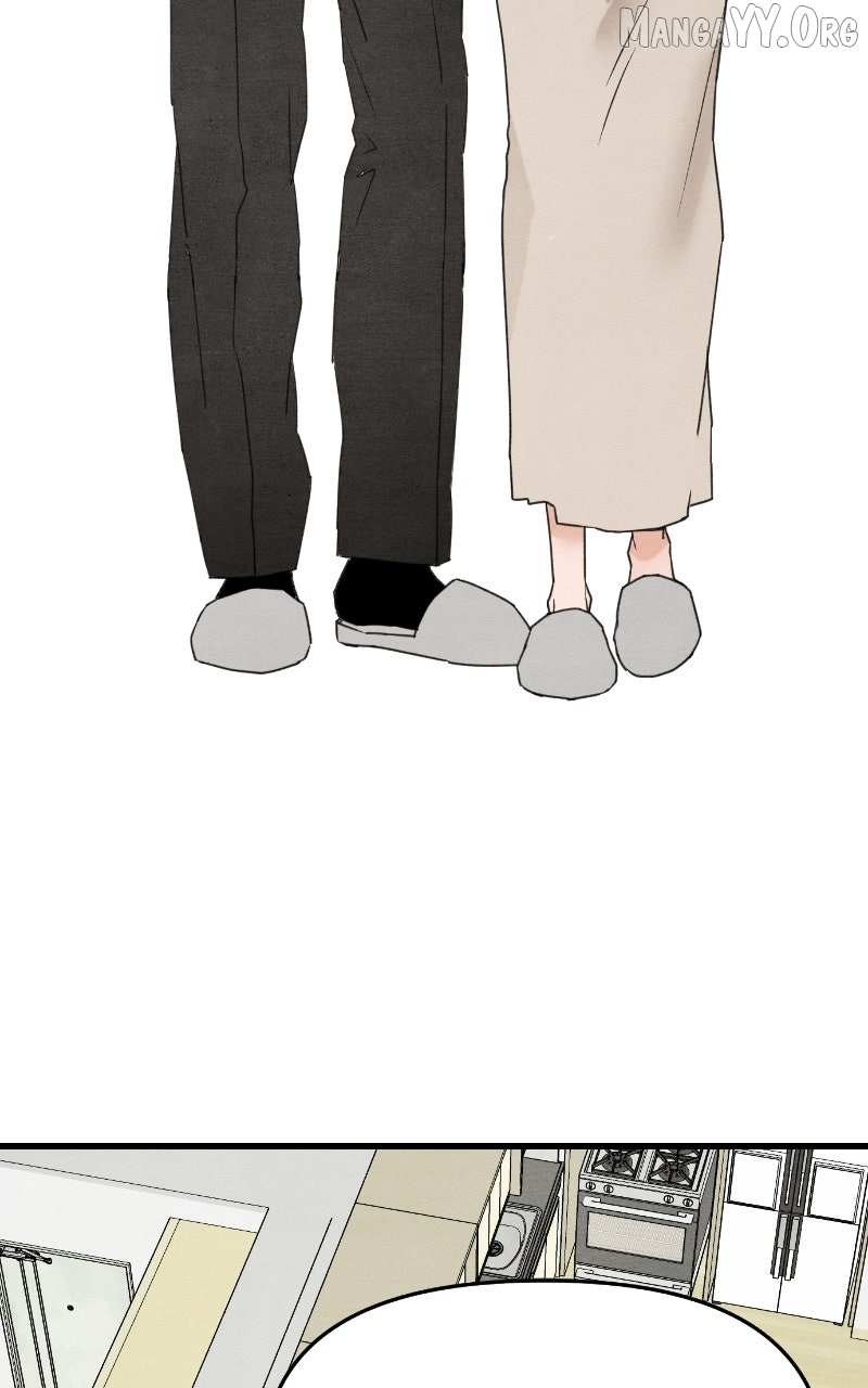 Who's That Long-Haired Senior? RSS Feed Chapter 76 page 10 - 